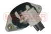 MESSMER 215273 Alternator Regulator